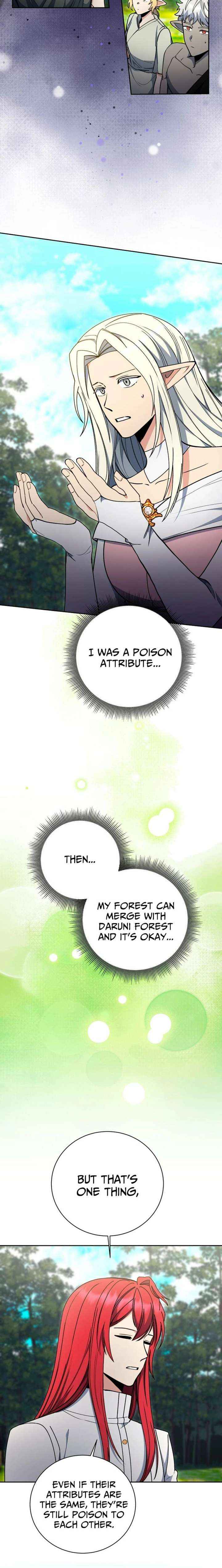 Read Winterbell chapter 59 image 17 on Lezhin