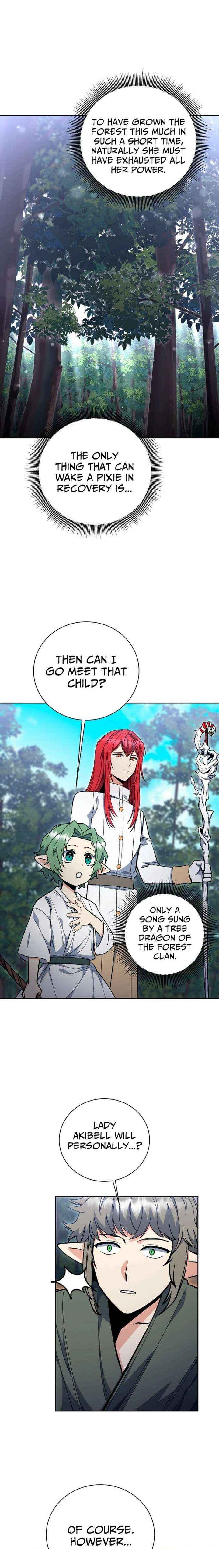 Read Winterbell chapter 59 image 4 on Lezhin