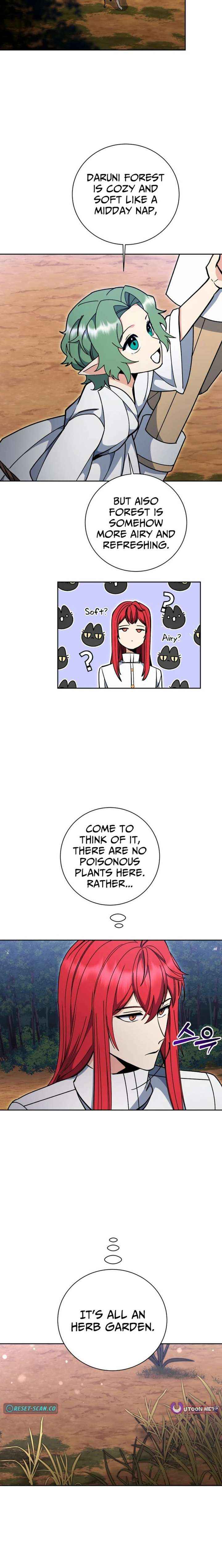 Read Winterbell chapter 59 image 7 on Lezhin