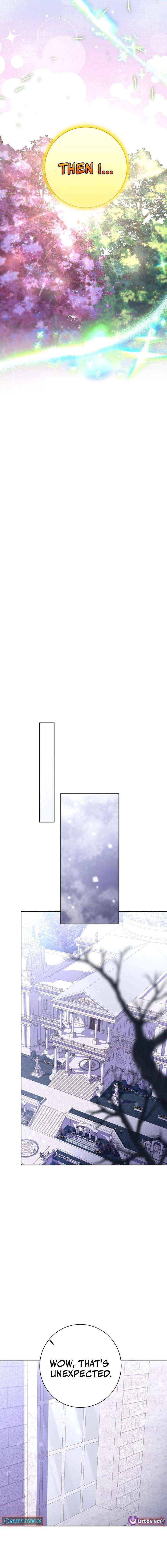 Read Winterbell chapter 60 image 14 on Lezhin