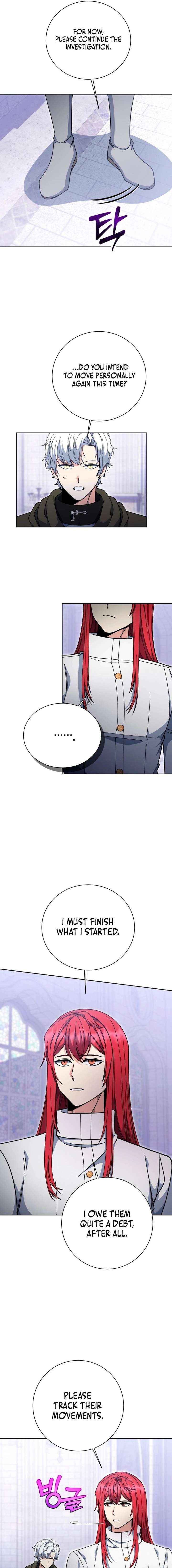 Read Winterbell chapter 61 image 10 on Lezhin