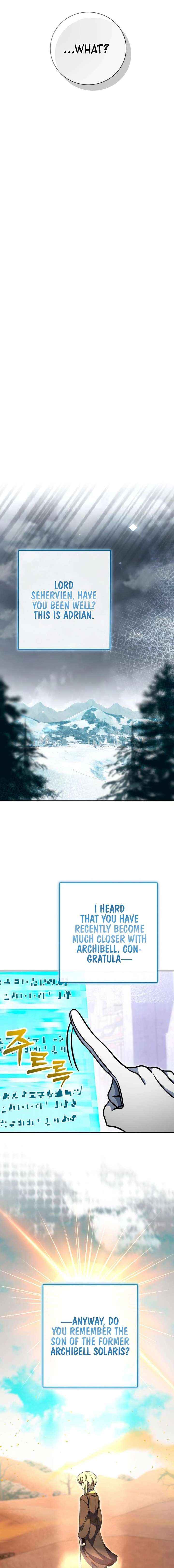 Read Winterbell chapter 61 image 12 on Lezhin