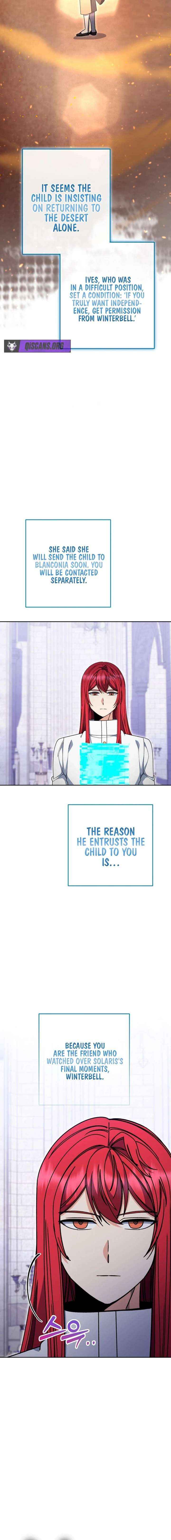 Read Winterbell chapter 61 image 13 on Lezhin