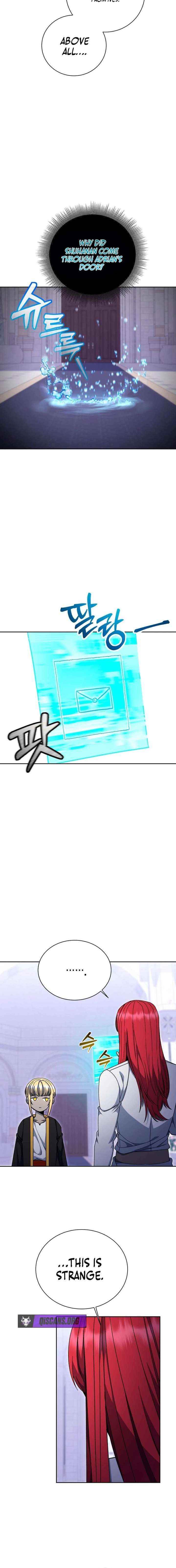 Read Winterbell chapter 61 image 15 on Lezhin