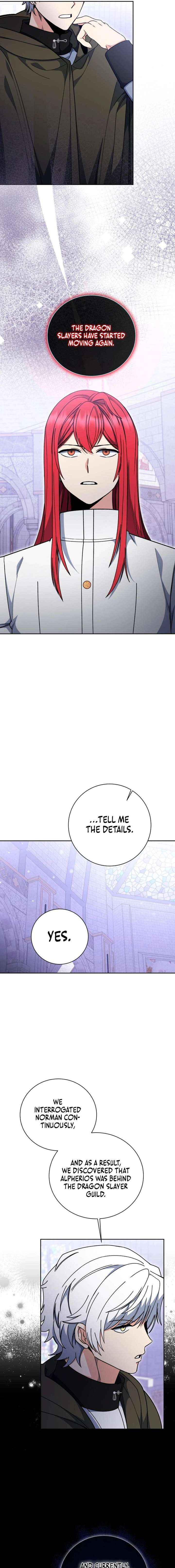 Read Winterbell chapter 61 image 6 on Lezhin