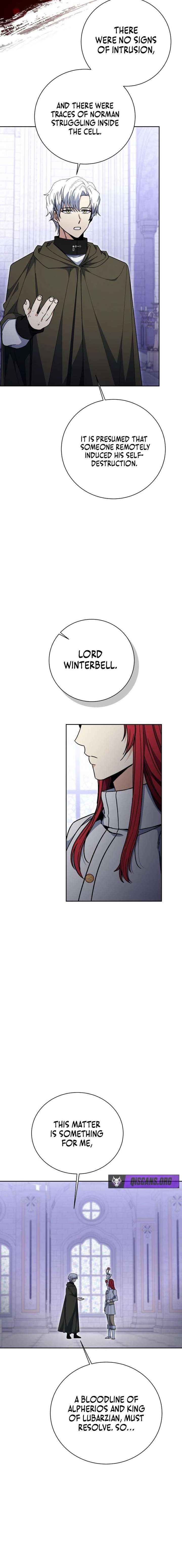 Read Winterbell chapter 61 image 9 on Lezhin