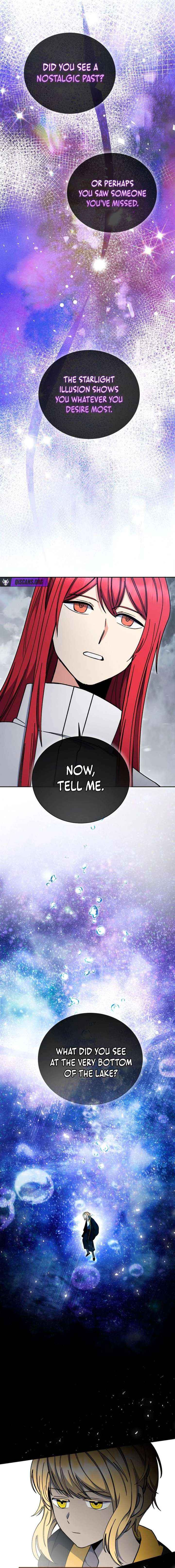 Read Winterbell chapter 63 image 10 on Lezhin