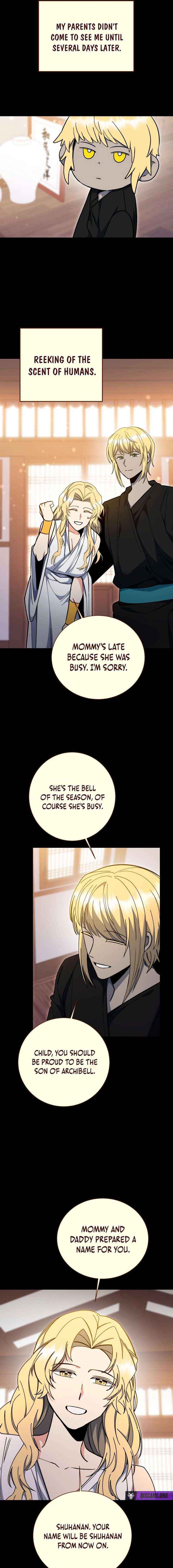 Read Winterbell chapter 63 image 12 on Lezhin