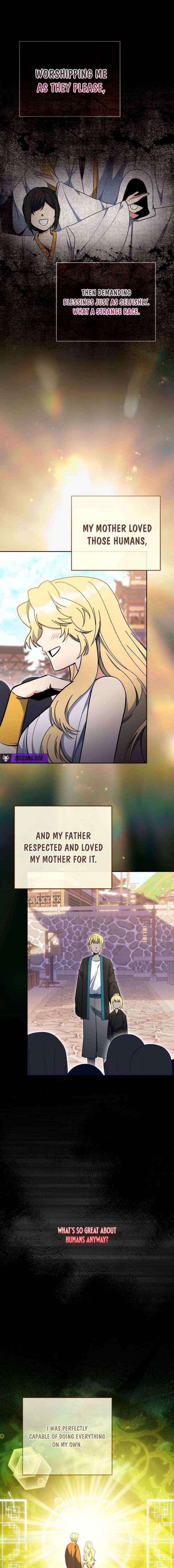 Read Winterbell chapter 63 image 14 on Lezhin