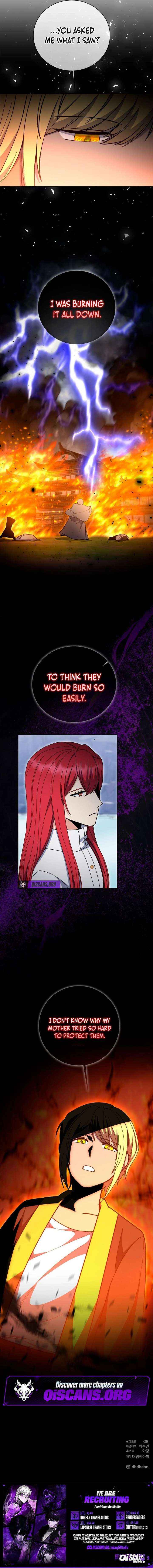Read Winterbell chapter 63 image 16 on Lezhin