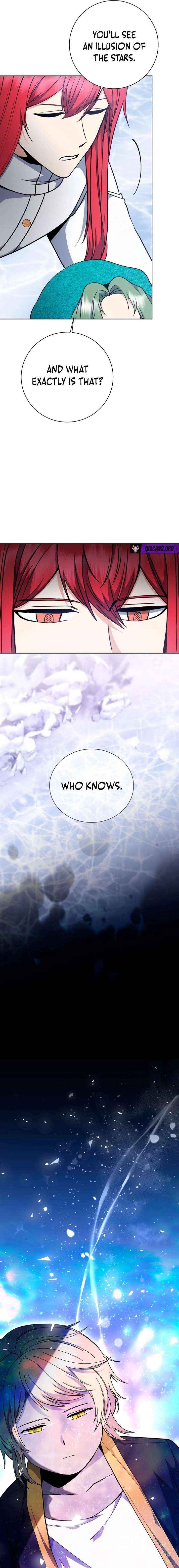 Read Winterbell chapter 63 image 6 on Lezhin