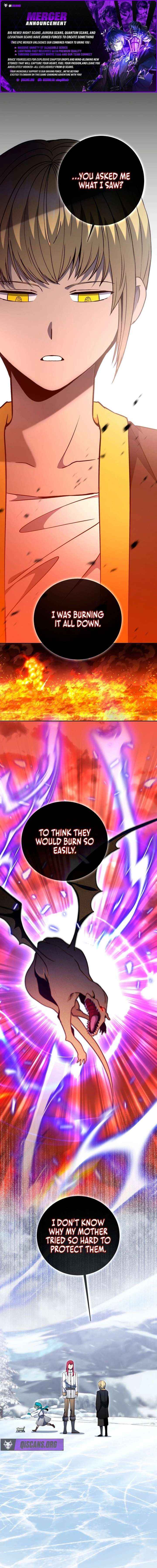 Read Winterbell chapter 64 image 1 on Lezhin