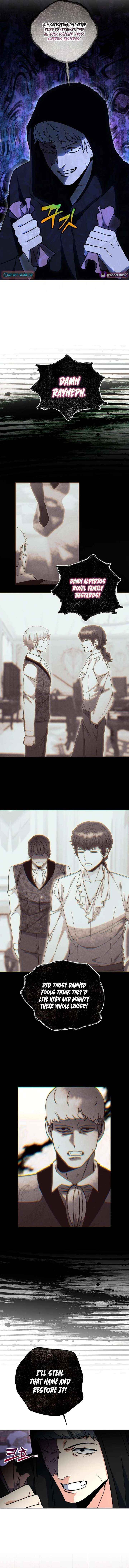 Read Winterbell chapter 65 image 15 on Lezhin
