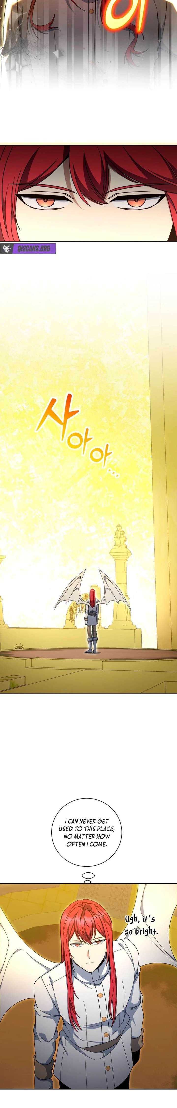 Read Winterbell chapter 66 image 14 on Lezhin