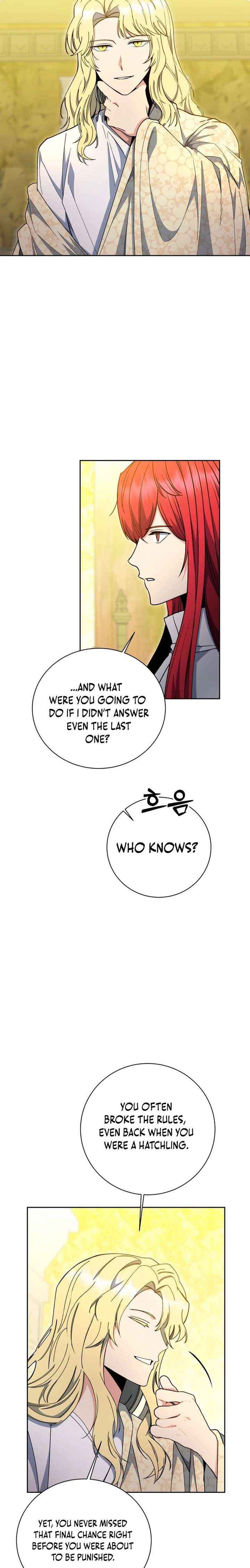 Read Winterbell chapter 66 image 20 on Lezhin