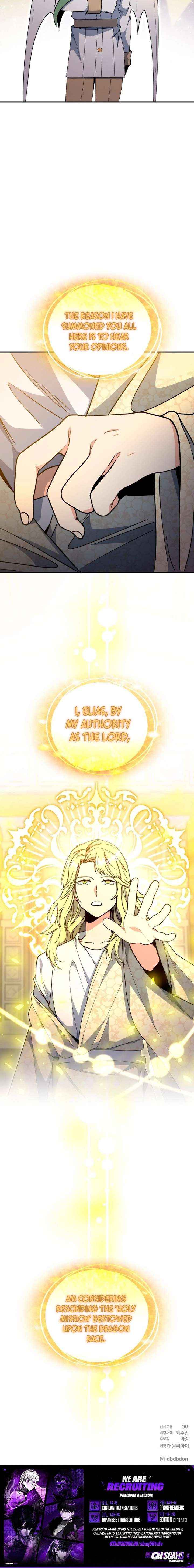 Read Winterbell chapter 66 image 23 on Lezhin