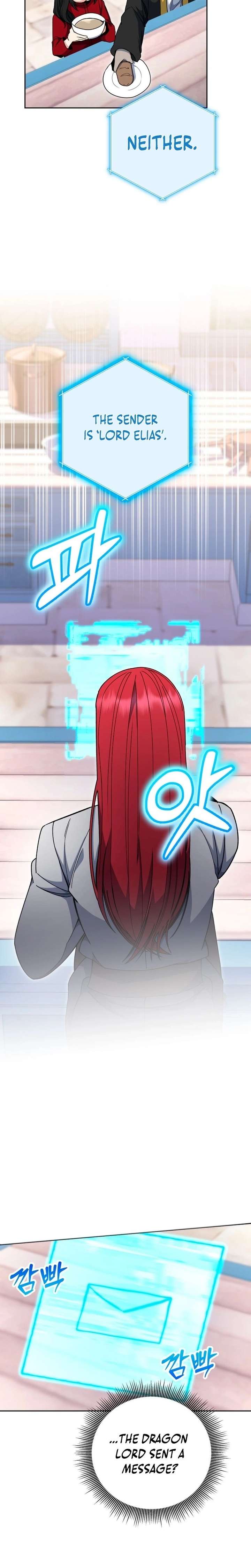 Read Winterbell chapter 66 image 5 on Lezhin