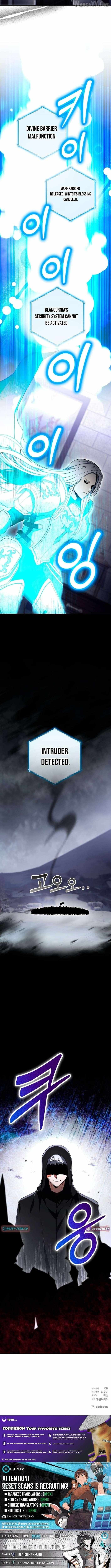 Read Winterbell chapter 67 image 11 on Lezhin