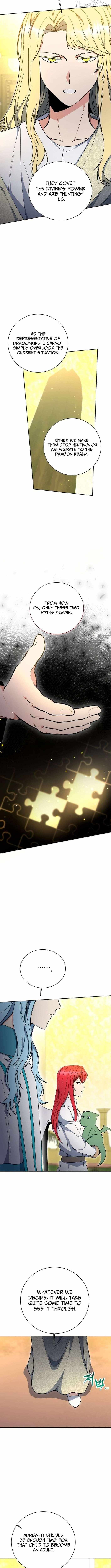 Read Winterbell chapter 67 image 4 on Lezhin