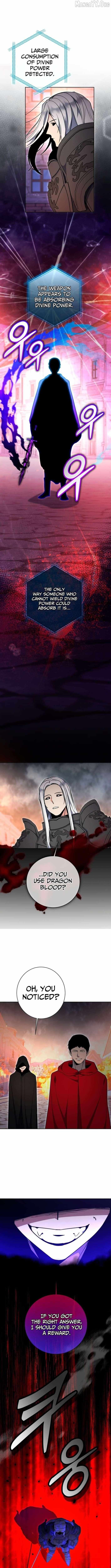 Read Winterbell chapter 68 image 7 on Lezhin
