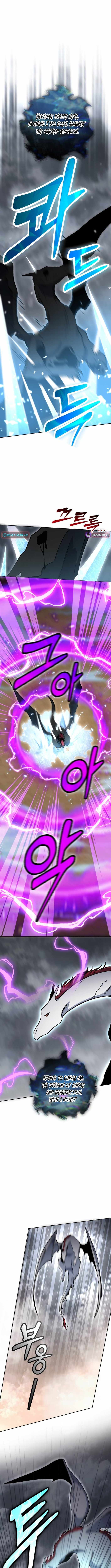 Read Winterbell chapter 69 image 10 on Lezhin