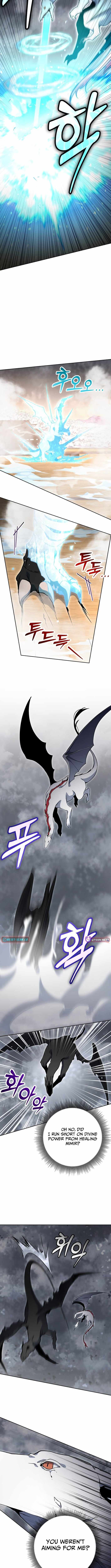 Read Winterbell chapter 69 image 11 on Lezhin