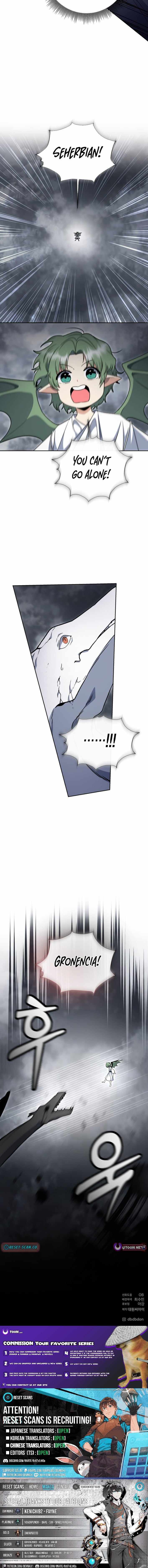 Read Winterbell chapter 69 image 12 on Lezhin