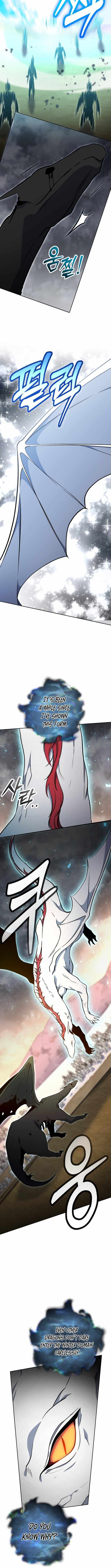 Read Winterbell chapter 69 image 9 on Lezhin