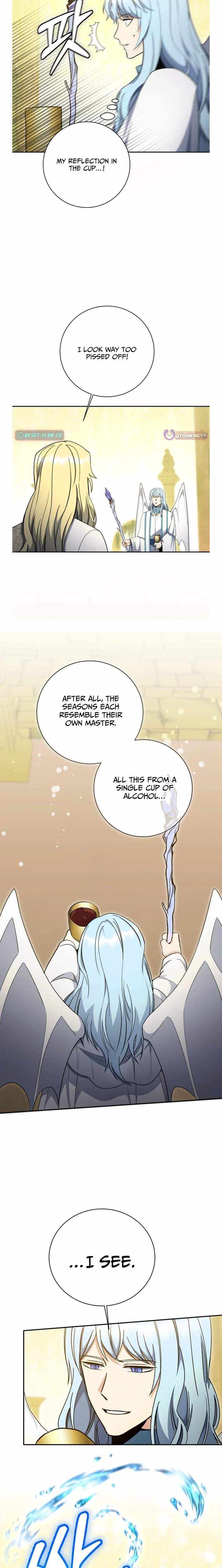 Read Winterbell chapter 71 image 12 on Lezhin