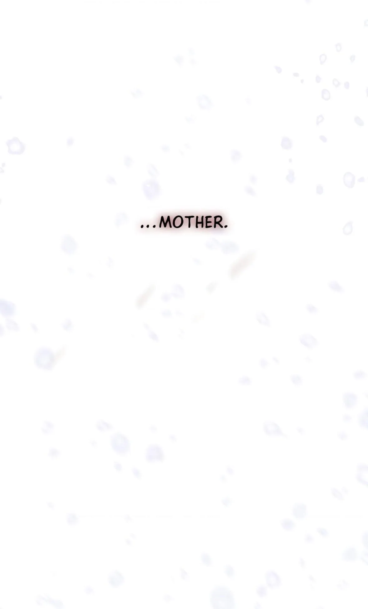Read Winterbound chapter 0 image 3 on Lezhin