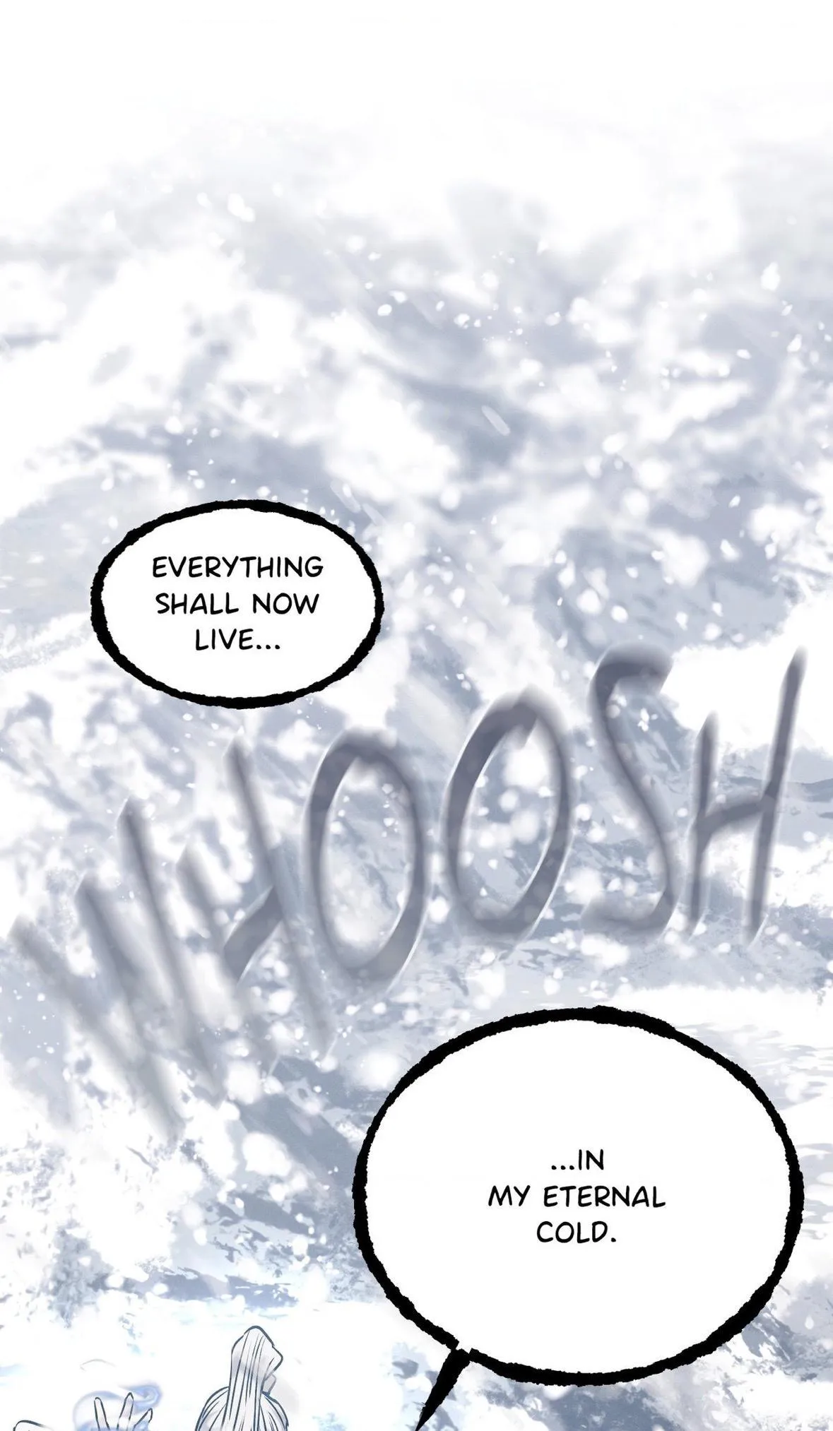 Read Winterbound chapter 0 image 8 on Lezhin