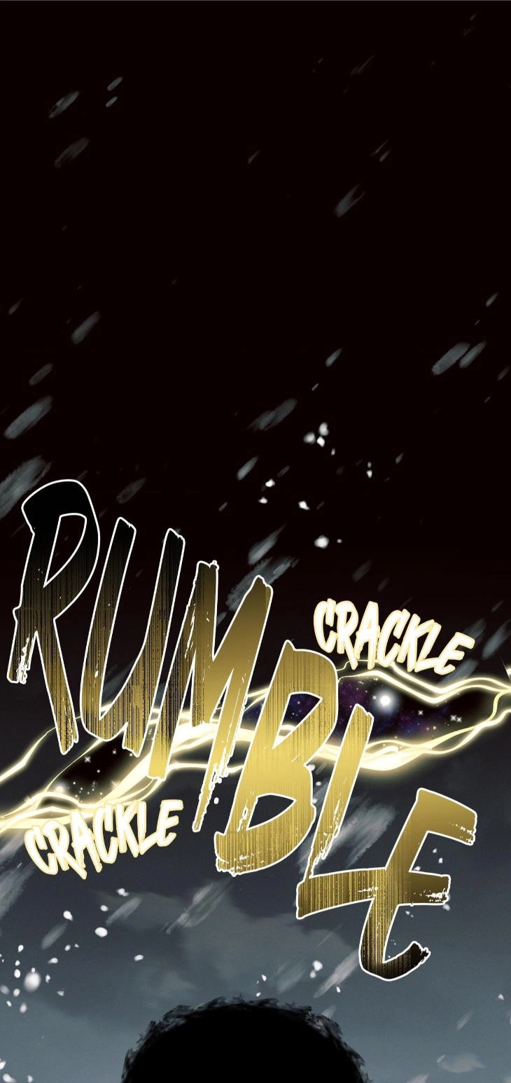 Read Winterbound chapter 1 image 10 on Lezhin