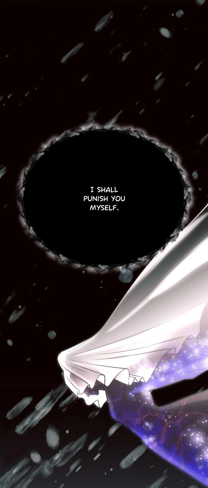 Read Winterbound chapter 1 image 14 on Lezhin