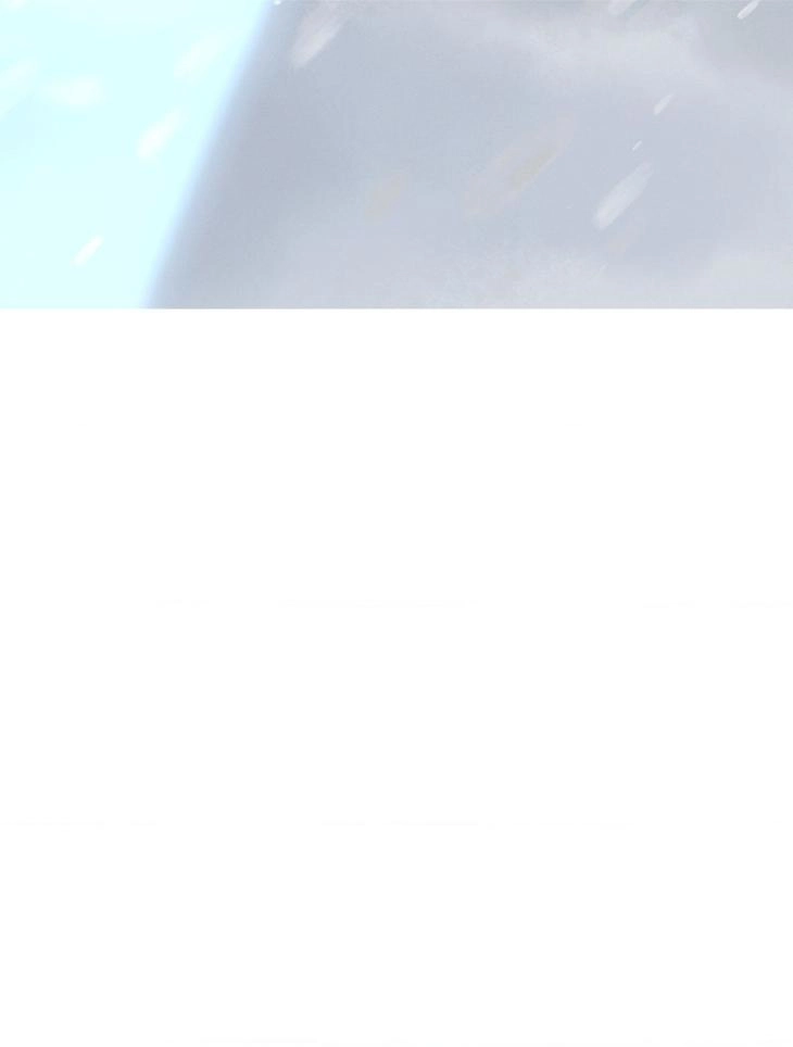 Read Winterbound chapter 1 image 16 on Lezhin