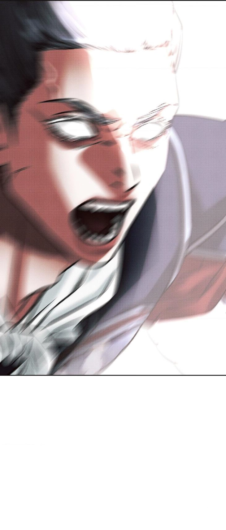 Read Winterbound chapter 1 image 18 on Lezhin