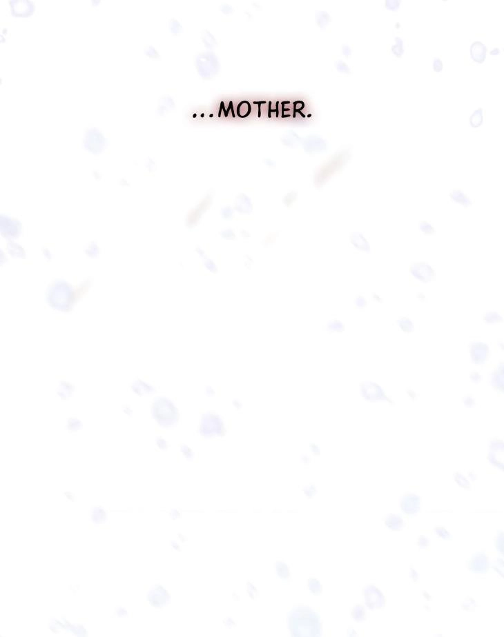 Read Winterbound chapter 1 image 2 on Lezhin