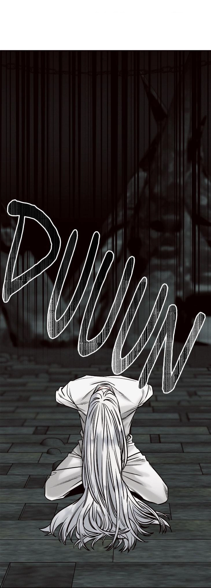 Read Winterbound chapter 1 image 20 on Lezhin
