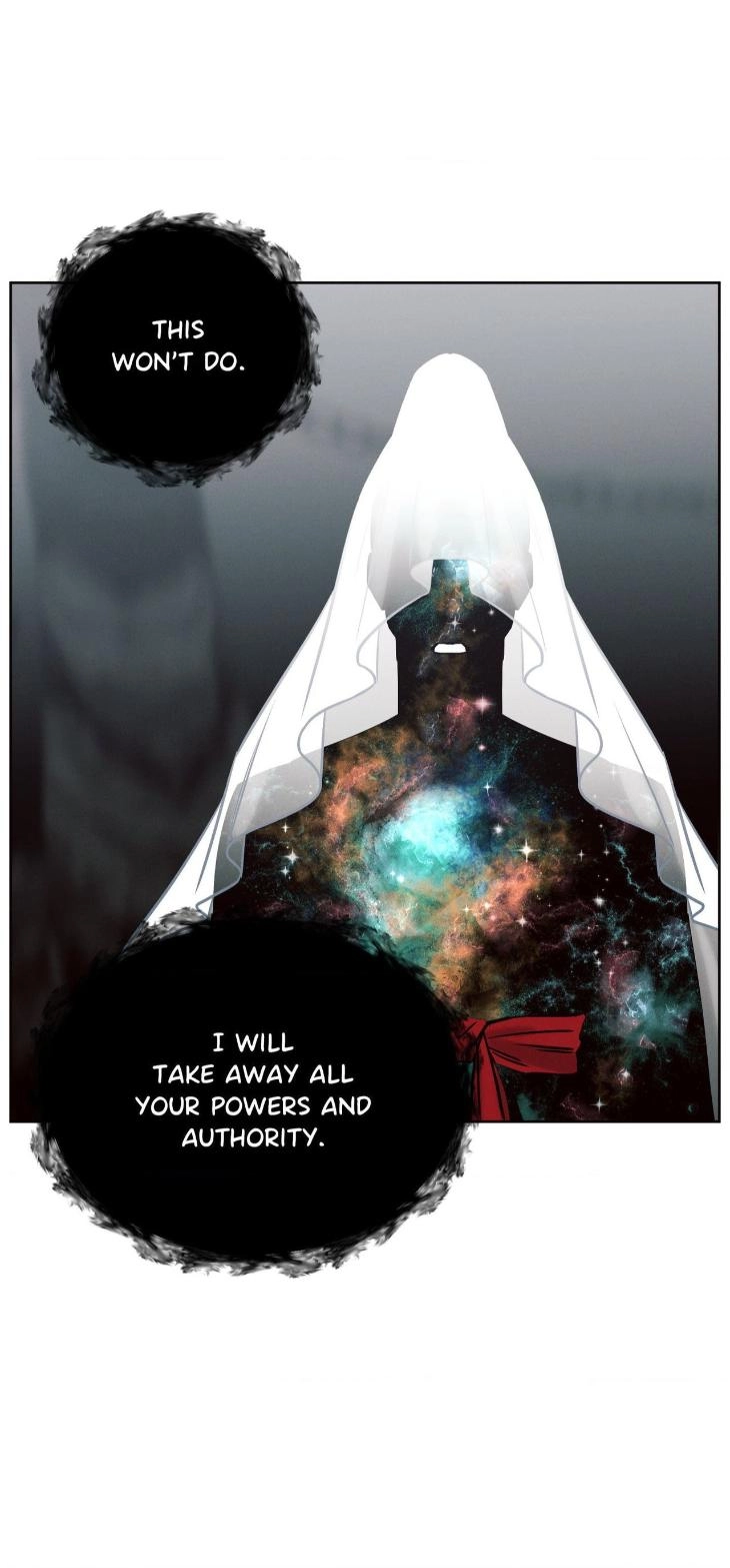 Read Winterbound chapter 1 image 30 on Lezhin