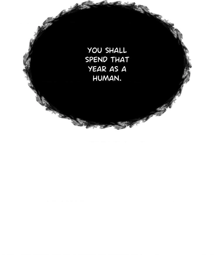 Read Winterbound chapter 1 image 34 on Lezhin