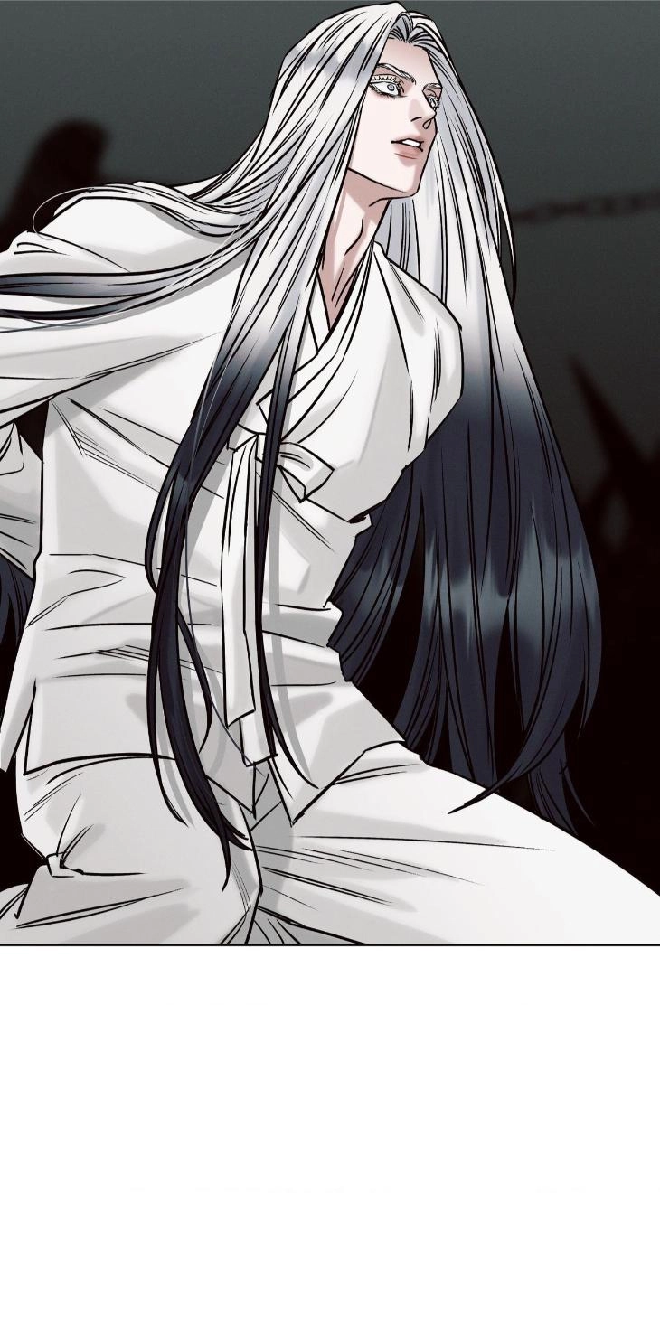 Read Winterbound chapter 1 image 38 on Lezhin