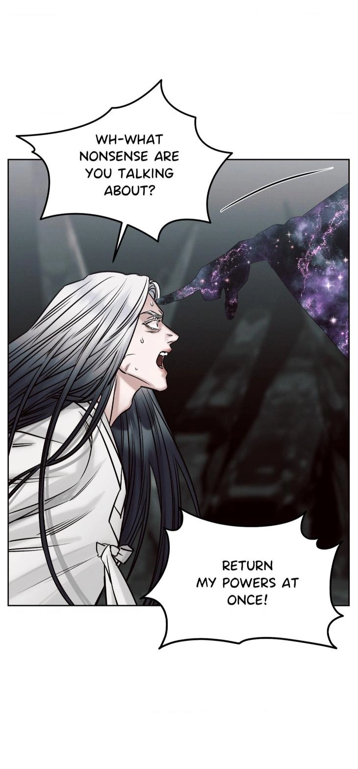 Read Winterbound chapter 1 image 42 on Lezhin