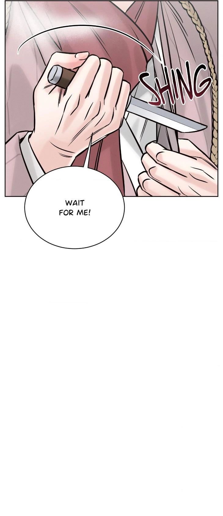Read Winterbound chapter 1 image 52 on Lezhin
