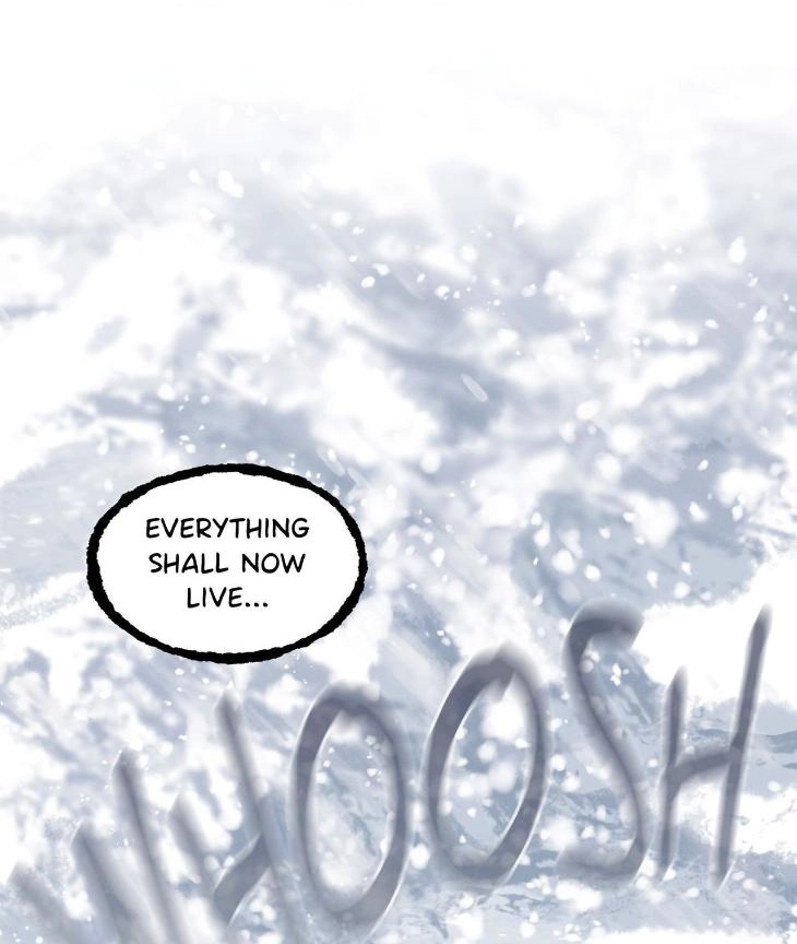 Read Winterbound chapter 1 image 6 on Lezhin