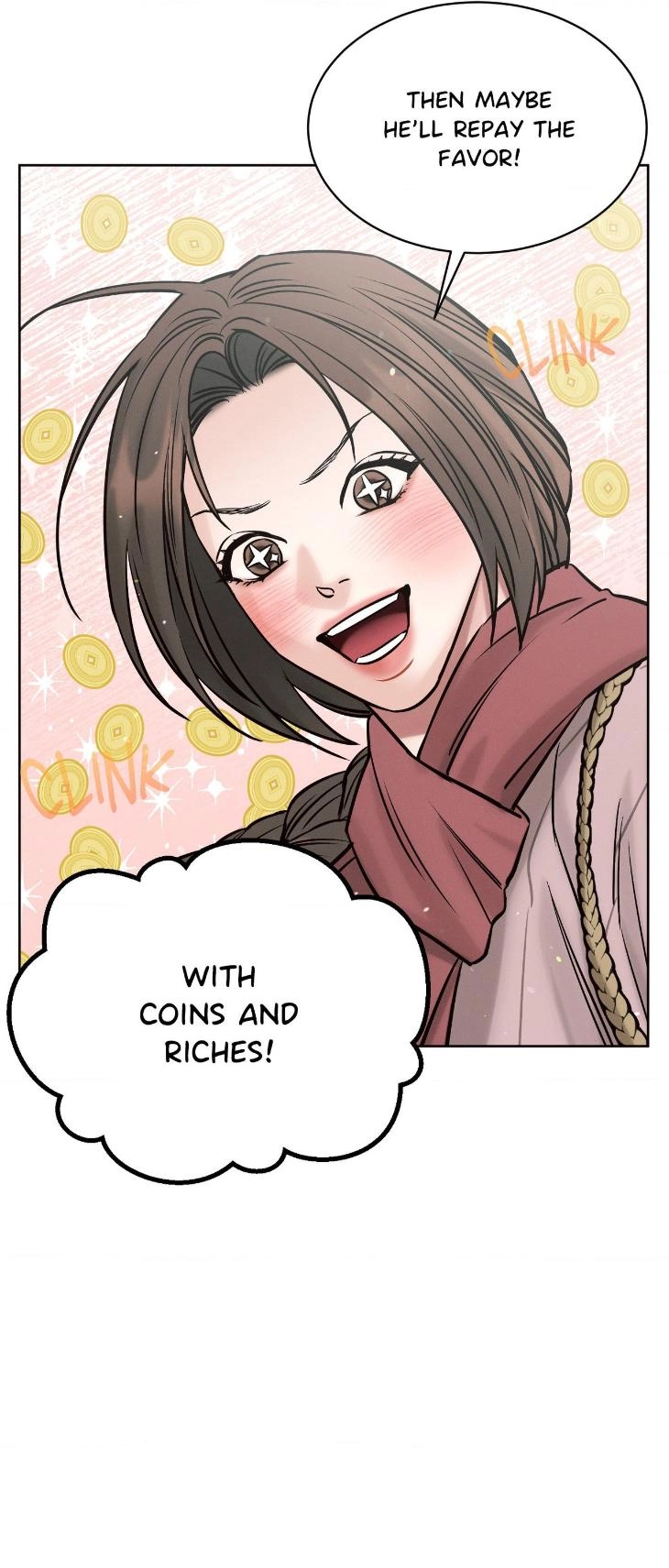 Read Winterbound chapter 1 image 68 on Lezhin