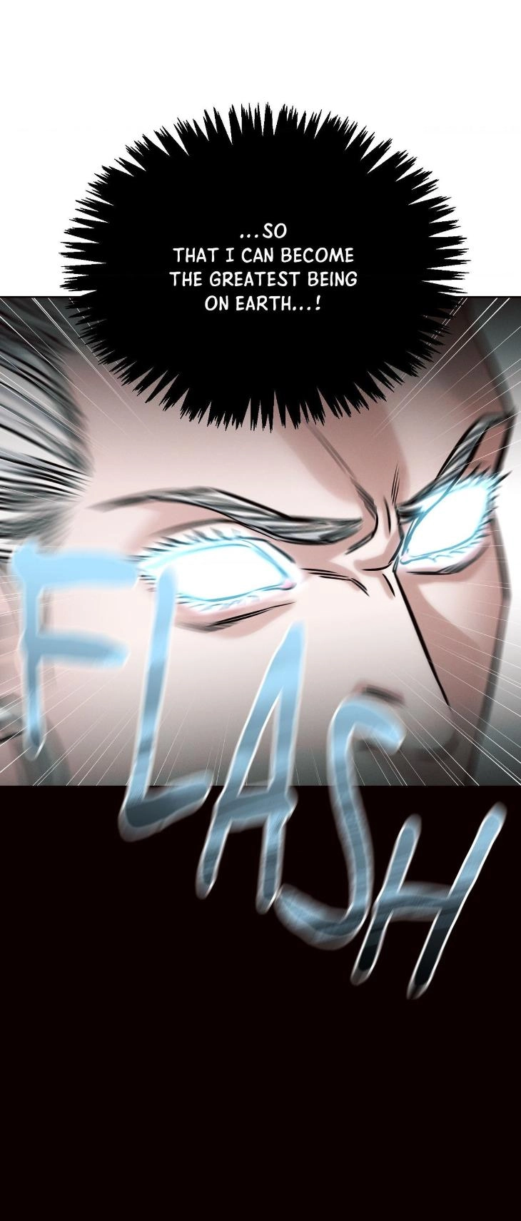 Read Winterbound chapter 1 image 9 on Lezhin