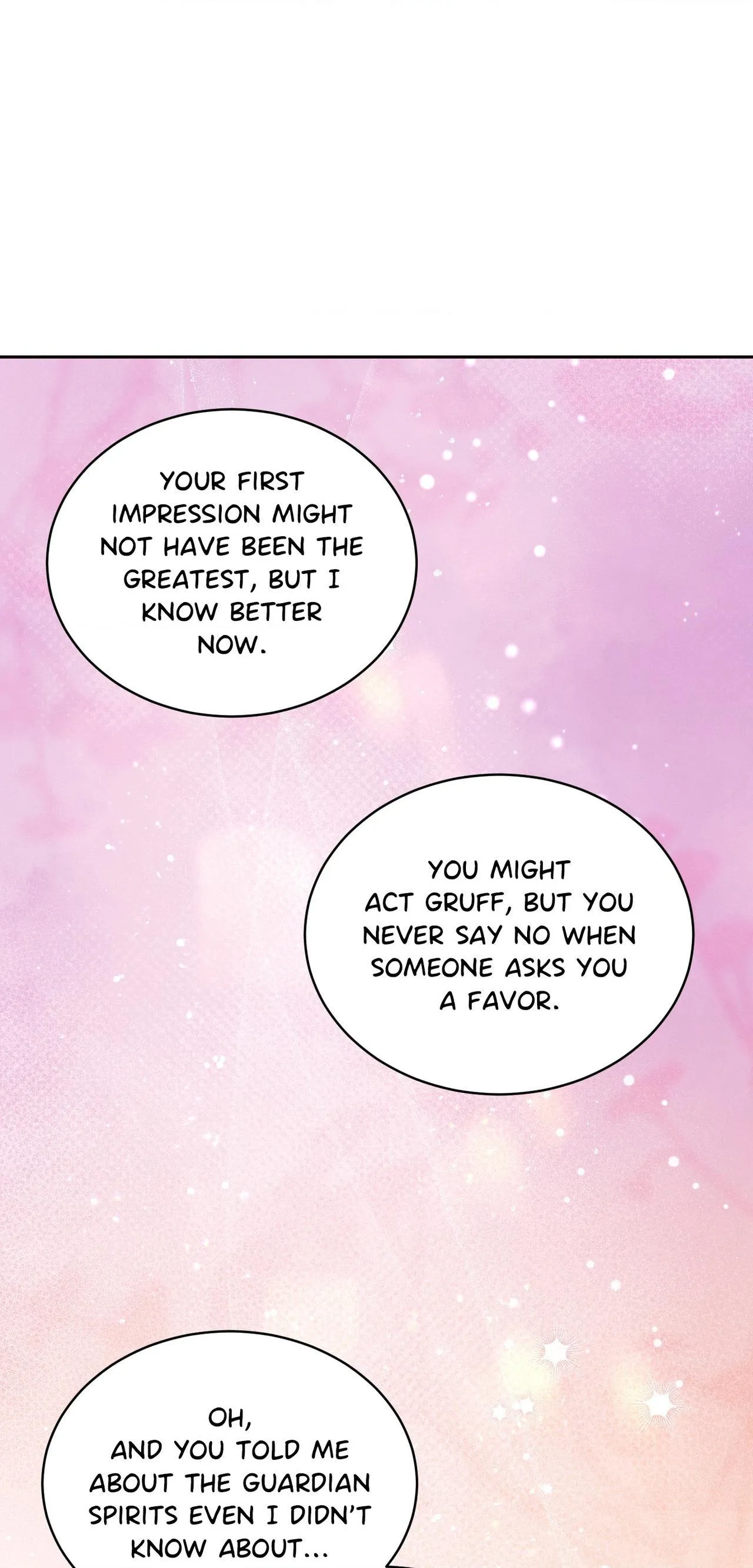Read Winterbound chapter 11 image 12 on Lezhin
