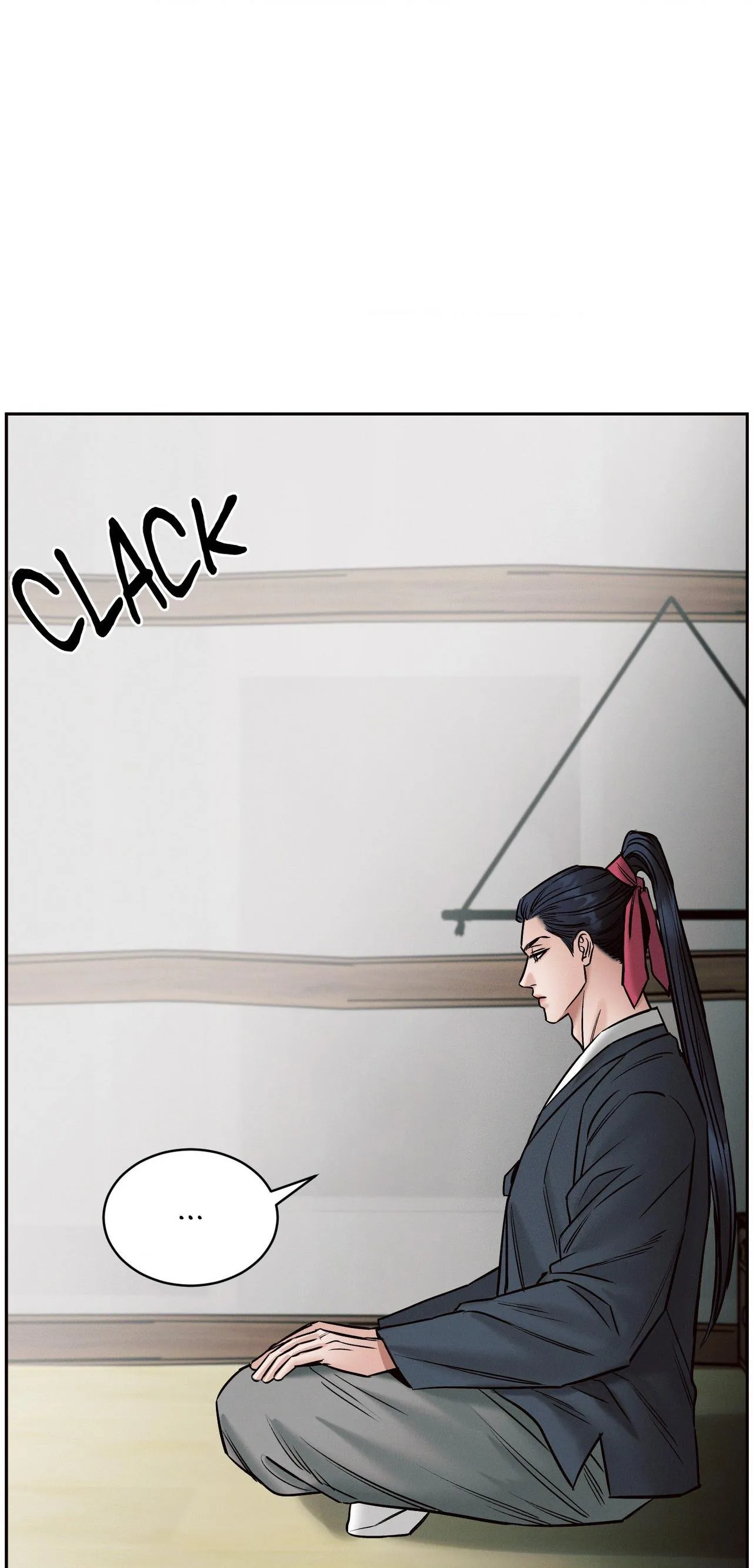 Read Winterbound chapter 11 image 17 on Lezhin