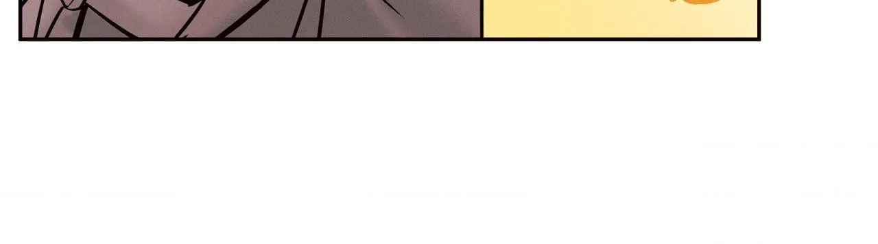 Read Winterbound chapter 11 image 35 on Lezhin