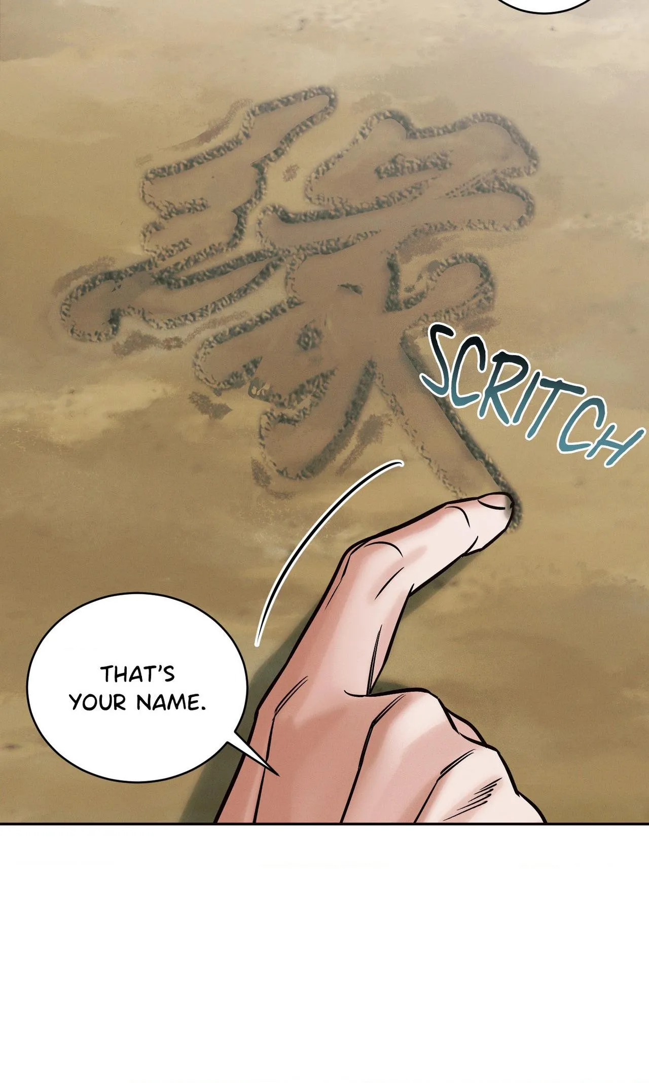 Read Winterbound chapter 11 image 52 on Lezhin