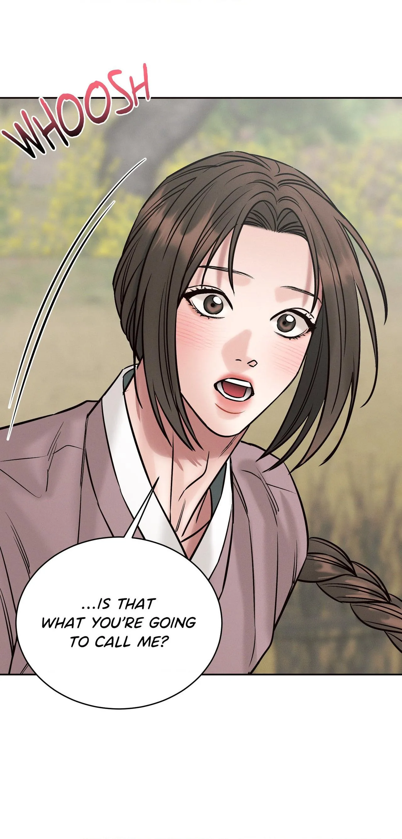 Read Winterbound chapter 11 image 54 on Lezhin